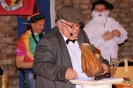 Sonnabend Abend Galaveranstaltung 2018_168