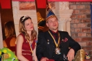 Sonnabend Abend Galaveranstaltung 2018_169
