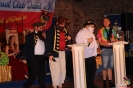 Sonnabend Abend Galaveranstaltung 2018_170
