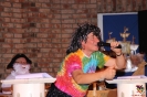 Sonnabend Abend Galaveranstaltung 2018_171