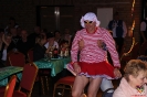 Sonnabend Abend Galaveranstaltung 2018_174