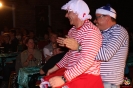 Sonnabend Abend Galaveranstaltung 2018_175