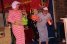 Sonnabend Abend Galaveranstaltung 2018_177