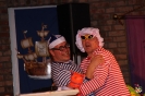 Sonnabend Abend Galaveranstaltung 2018_178