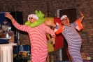 Sonnabend Abend Galaveranstaltung 2018_180