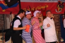 Sonnabend Abend Galaveranstaltung 2018_181