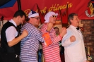 Sonnabend Abend Galaveranstaltung 2018_182