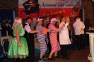 Sonnabend Abend Galaveranstaltung 2018_183