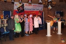 Sonnabend Abend Galaveranstaltung 2018_184