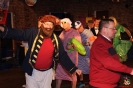 Sonnabend Abend Galaveranstaltung 2018_185