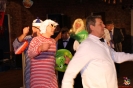 Sonnabend Abend Galaveranstaltung 2018_186