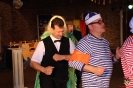 Sonnabend Abend Galaveranstaltung 2018_187