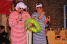 Sonnabend Abend Galaveranstaltung 2018_188