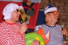 Sonnabend Abend Galaveranstaltung 2018_189