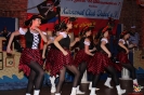 Sonnabend Abend Galaveranstaltung 2018_190