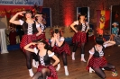 Sonnabend Abend Galaveranstaltung 2018_191