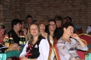 Sonnabend Abend Galaveranstaltung 2018_193