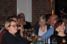Sonnabend Abend Galaveranstaltung 2018_194