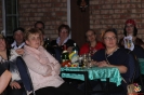 Sonnabend Abend Galaveranstaltung 2018_195