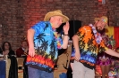 Sonnabend Abend Galaveranstaltung 2018_198