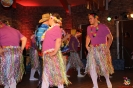 Sonnabend Abend Galaveranstaltung 2018_199