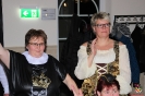 Sonnabend Abend Galaveranstaltung 2018_19