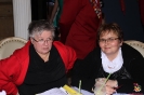 Sonnabend Abend Galaveranstaltung 2018_1