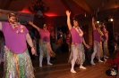 Sonnabend Abend Galaveranstaltung 2018_200