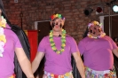 Sonnabend Abend Galaveranstaltung 2018_201
