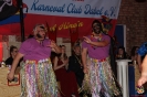 Sonnabend Abend Galaveranstaltung 2018_202