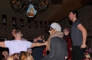 Sonnabend Abend Galaveranstaltung 2018_203