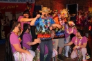 Sonnabend Abend Galaveranstaltung 2018_205