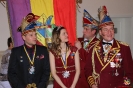 Sonnabend Abend Galaveranstaltung 2018_206