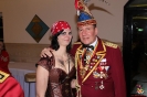 Sonnabend Abend Galaveranstaltung 2018_20