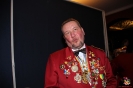 Sonnabend Abend Galaveranstaltung 2018_210