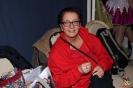 Sonnabend Abend Galaveranstaltung 2018_212