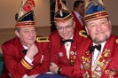 Sonnabend Abend Galaveranstaltung 2018_21