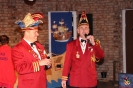 Sonnabend Abend Galaveranstaltung 2018_24