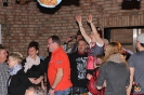 Sonnabend Abend Galaveranstaltung 2018_25