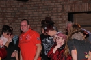 Sonnabend Abend Galaveranstaltung 2018_26
