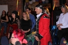 Sonnabend Abend Galaveranstaltung 2018_27