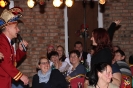 Sonnabend Abend Galaveranstaltung 2018_28