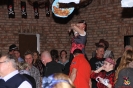 Sonnabend Abend Galaveranstaltung 2018_29