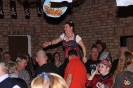 Sonnabend Abend Galaveranstaltung 2018_30