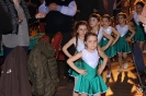 Sonnabend Abend Galaveranstaltung 2018_31