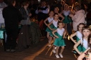 Sonnabend Abend Galaveranstaltung 2018_32