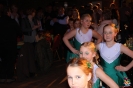 Sonnabend Abend Galaveranstaltung 2018_33