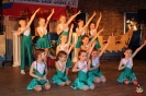Sonnabend Abend Galaveranstaltung 2018_34