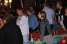 Sonnabend Abend Galaveranstaltung 2018_36