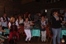 Sonnabend Abend Galaveranstaltung 2018_37